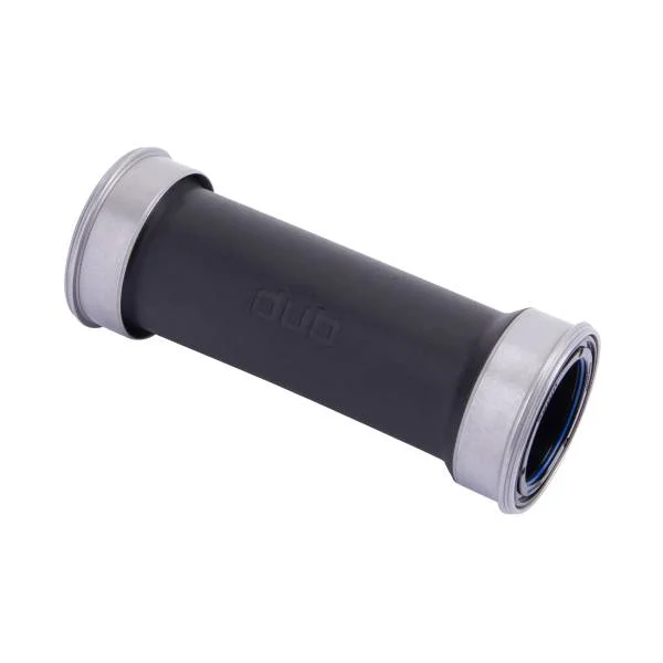 hollandbikeshop2-1361858