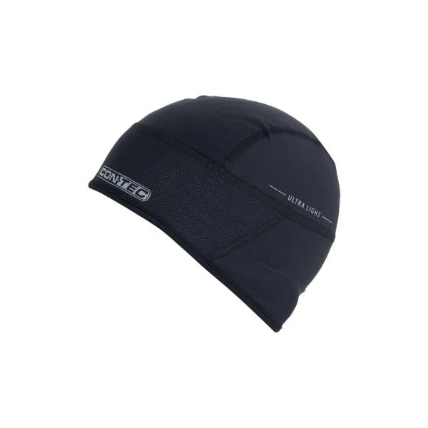 hollandbikeshop2-1362015
