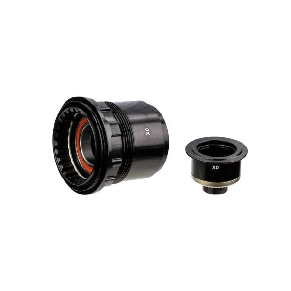 hollandbikeshop2-1362061