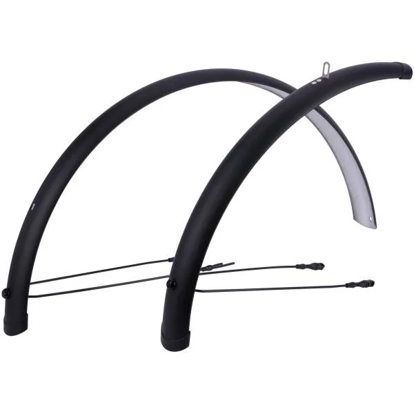 hollandbikeshop2-1362129