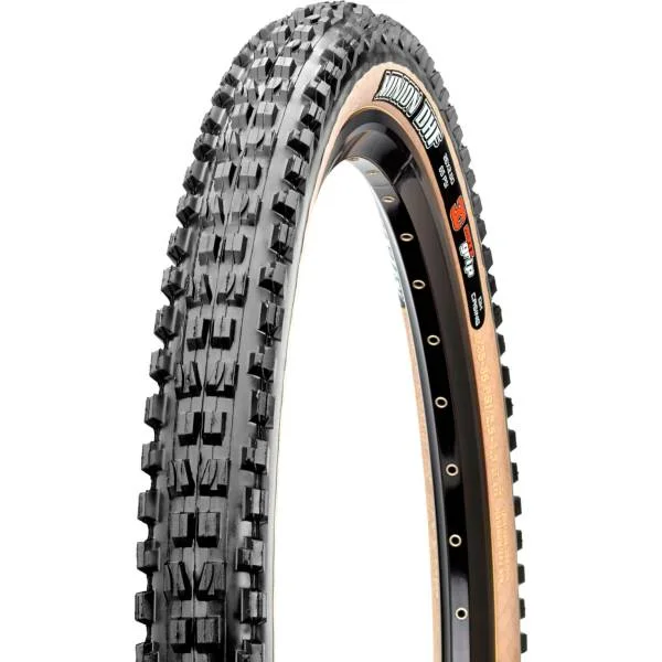 hollandbikeshop2-1362711