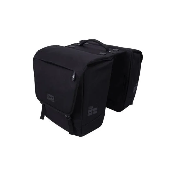 hollandbikeshop2-1362994