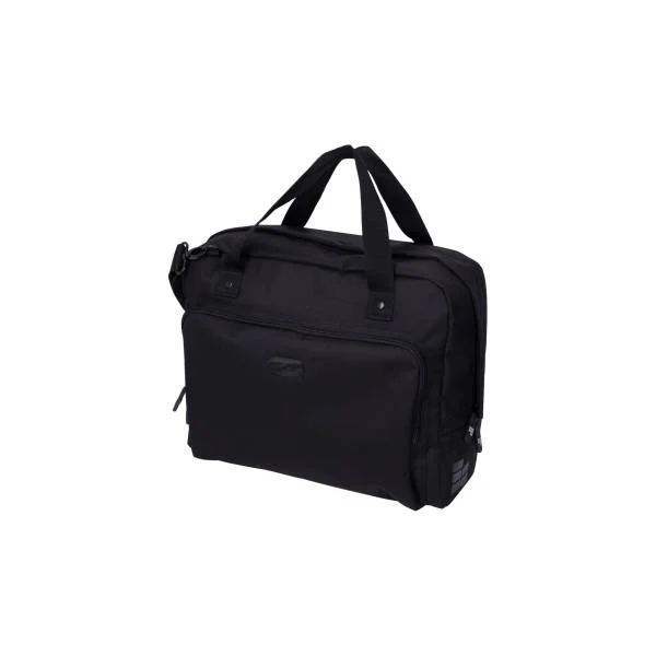 hollandbikeshop2-1362999