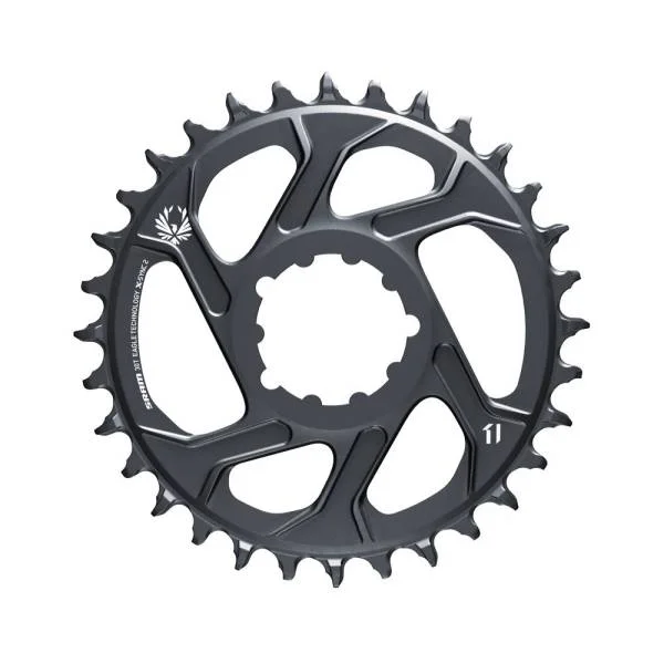 hollandbikeshop2-1363025