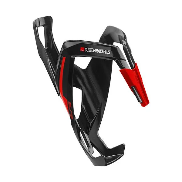 hollandbikeshop2-1363070