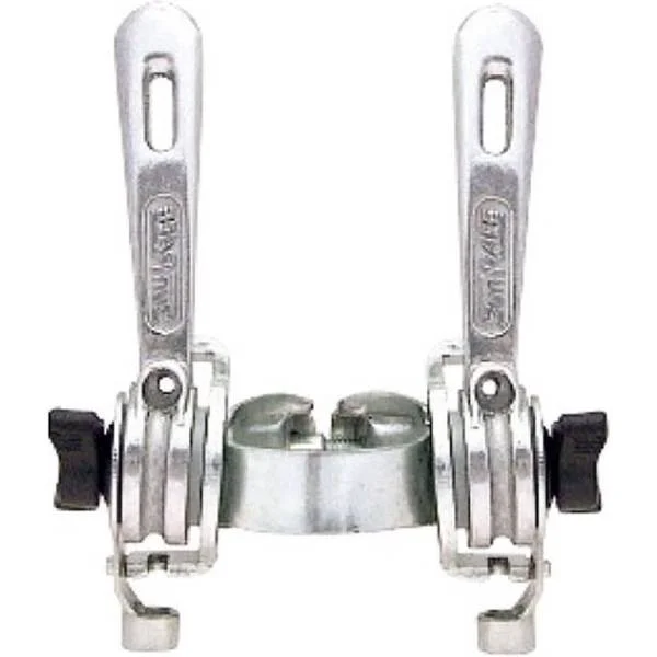 hollandbikeshop2-1363633