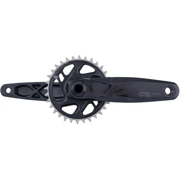 hollandbikeshop2-1363831