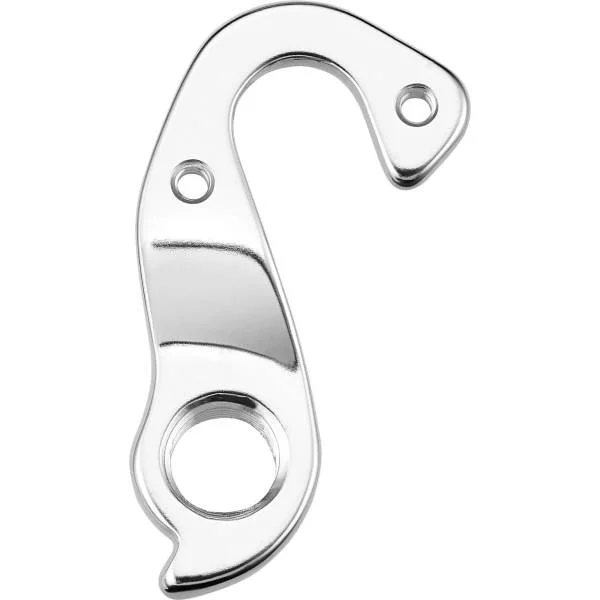 hollandbikeshop2-1363941