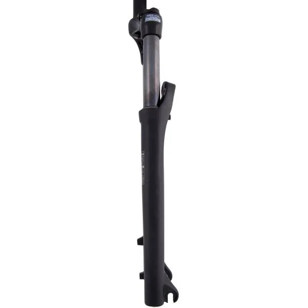 hollandbikeshop2-1364106