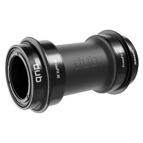 hollandbikeshop2-1364301
