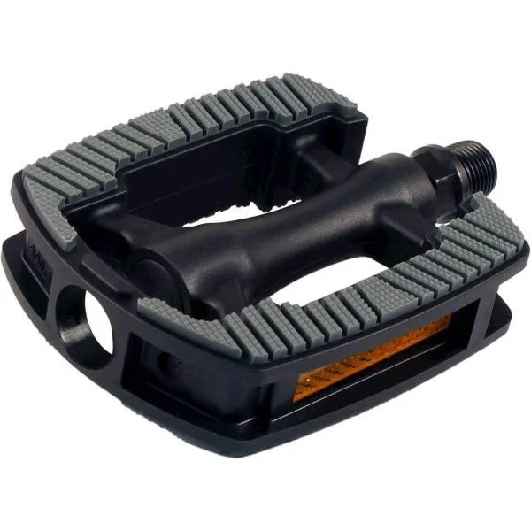 hollandbikeshop2-1364410