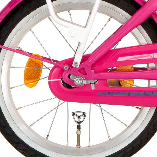 hollandbikeshop2-1364864