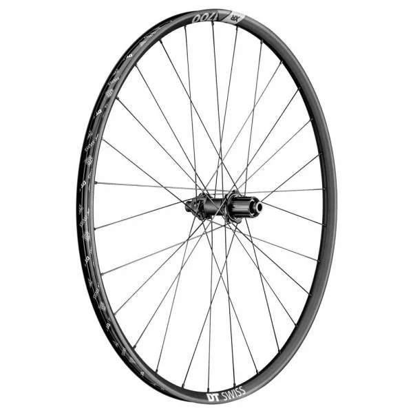 hollandbikeshop2-1364891