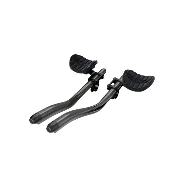 hollandbikeshop2-1364998