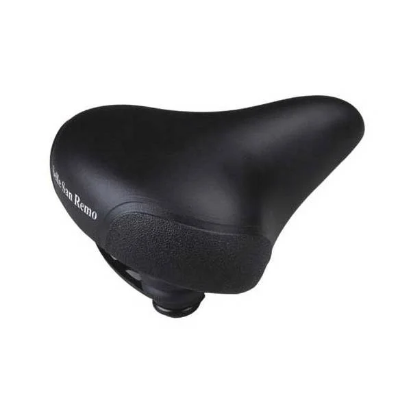 hollandbikeshop2-1365110