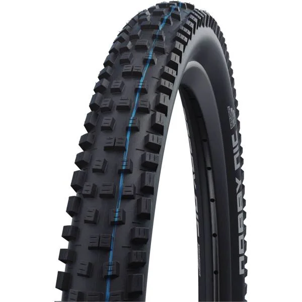 hollandbikeshop2-1365868