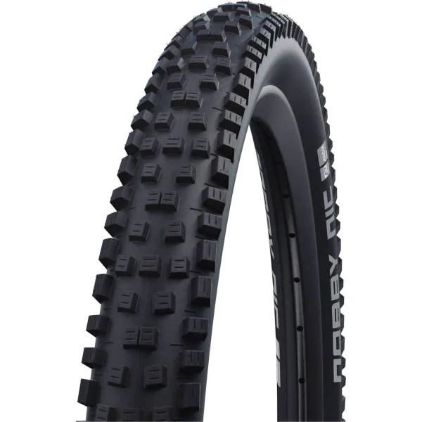 hollandbikeshop2-1366145