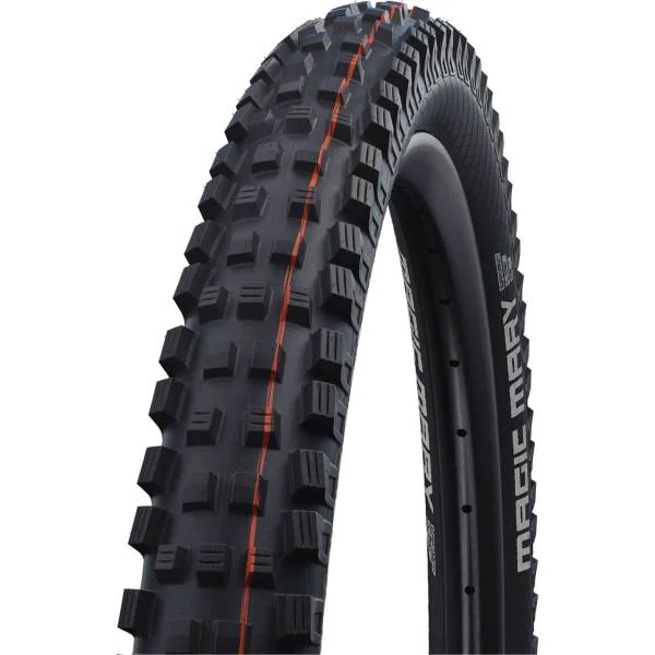 hollandbikeshop2-1366159