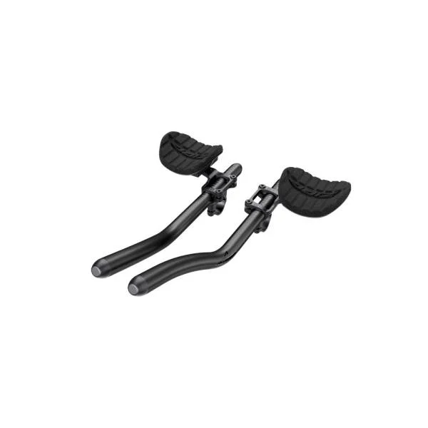 hollandbikeshop2-1366221