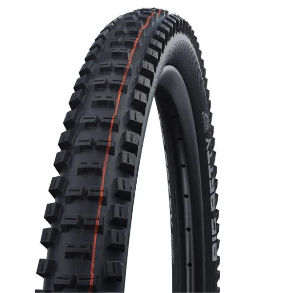 hollandbikeshop2-1366413