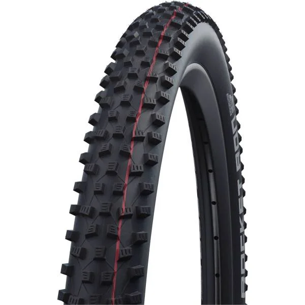 hollandbikeshop2-1366805