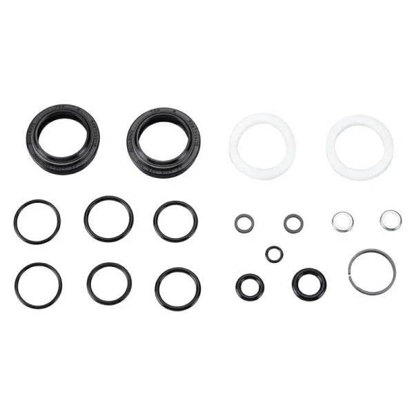 hollandbikeshop2-1367463