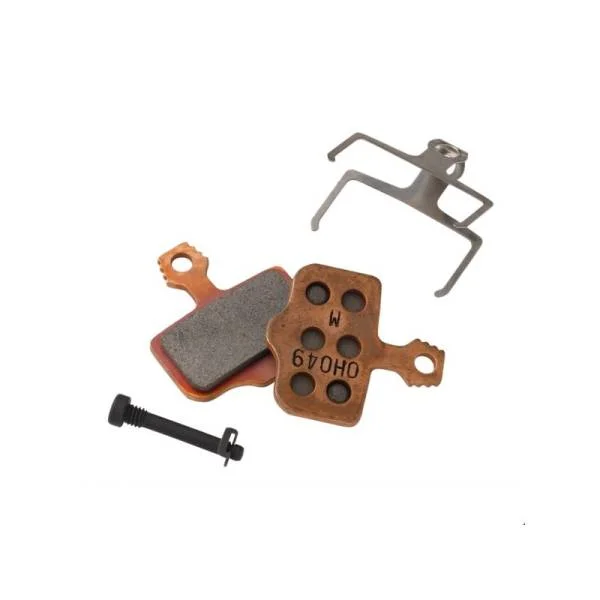 hollandbikeshop2-1367503