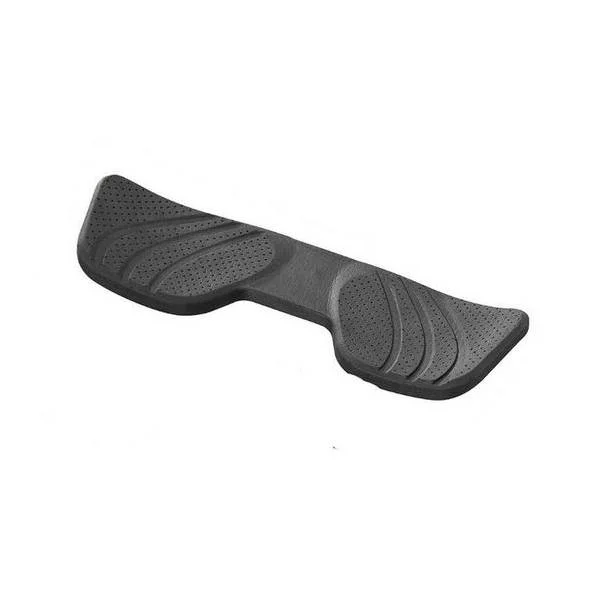 hollandbikeshop2-1367693