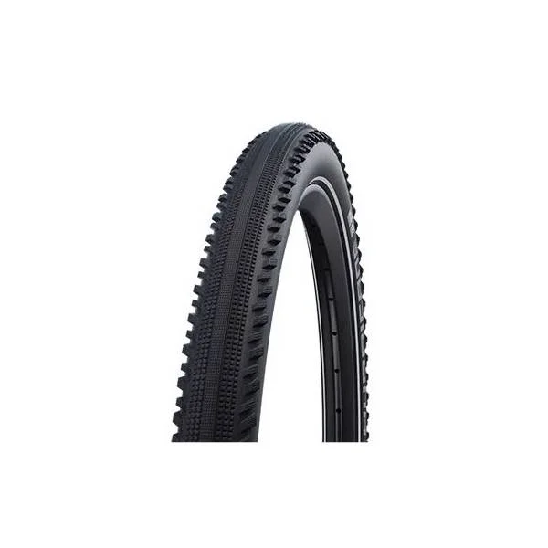 hollandbikeshop2-1367722