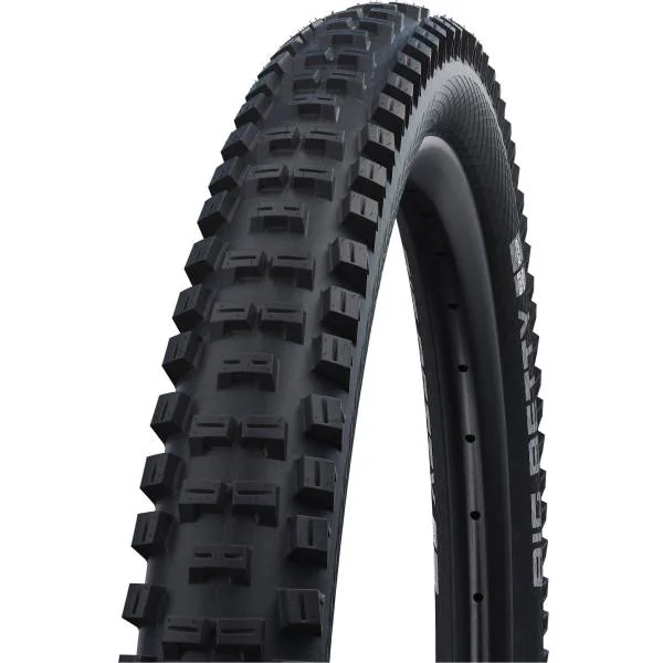 hollandbikeshop2-1367782