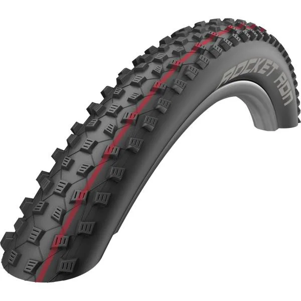 hollandbikeshop2-1367857