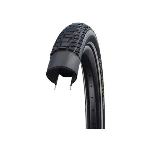 hollandbikeshop2-1367905