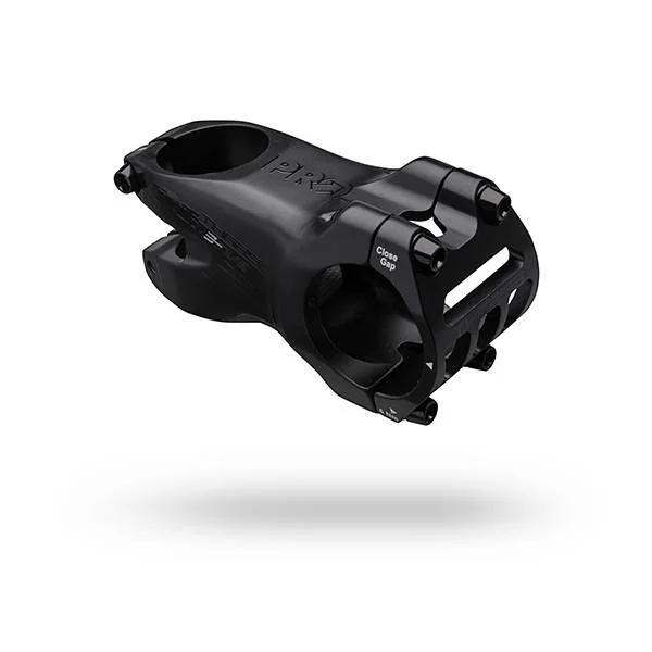 hollandbikeshop2-1368187