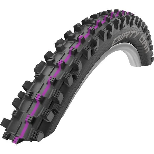 hollandbikeshop2-1368227