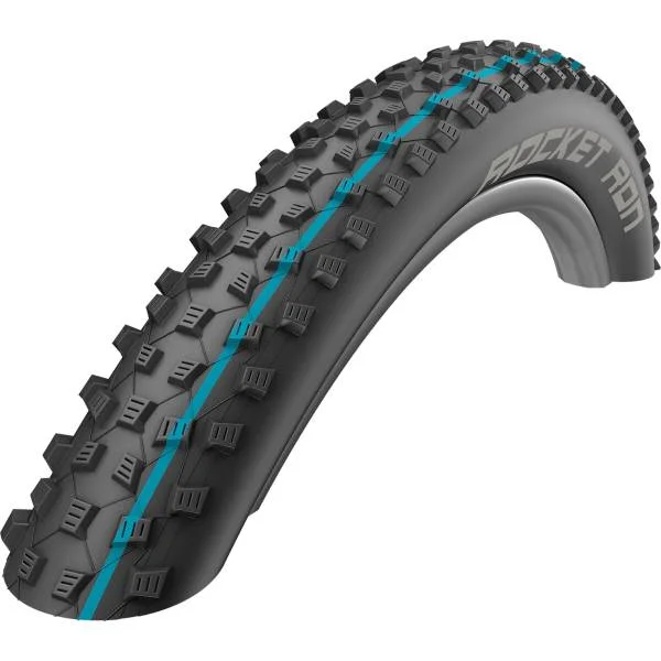 hollandbikeshop2-1368523