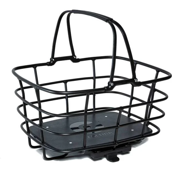 hollandbikeshop2-1368736