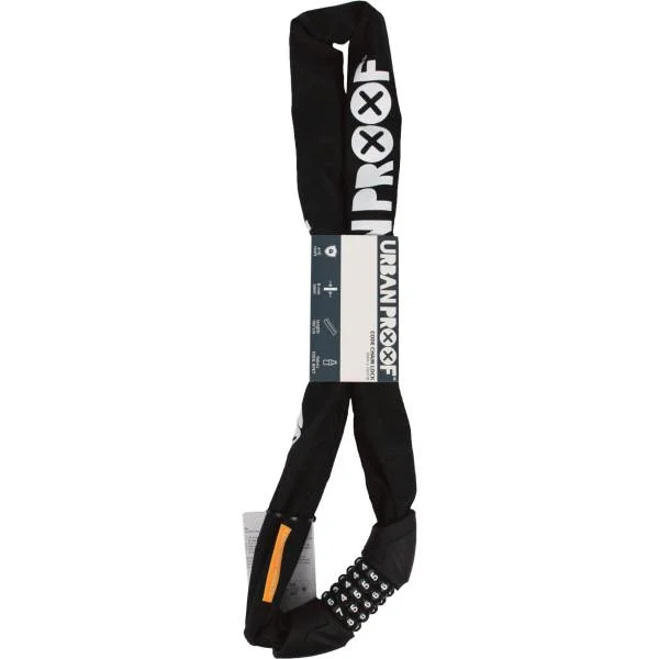 hollandbikeshop2-1368789