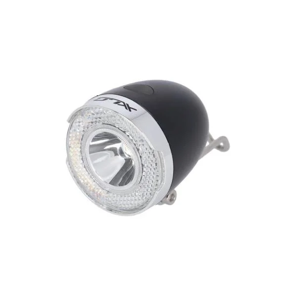 hollandbikeshop2-1368867