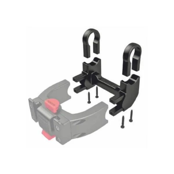 hollandbikeshop2-1368924