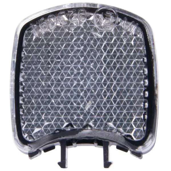 hollandbikeshop2-1368928