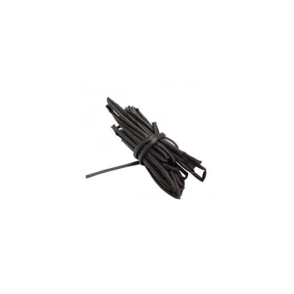 hollandbikeshop2-1368996