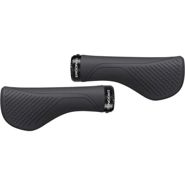 hollandbikeshop2-1369107