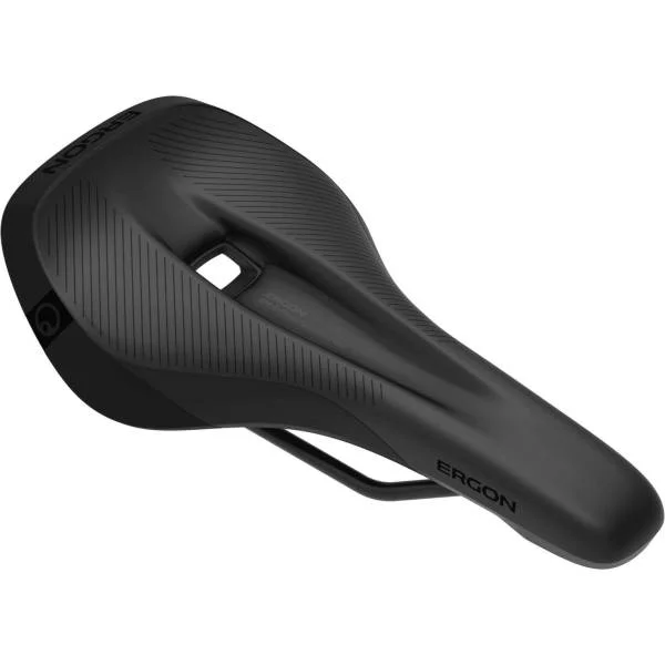 hollandbikeshop2-1369112