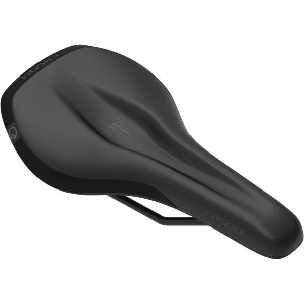 hollandbikeshop2-1369113