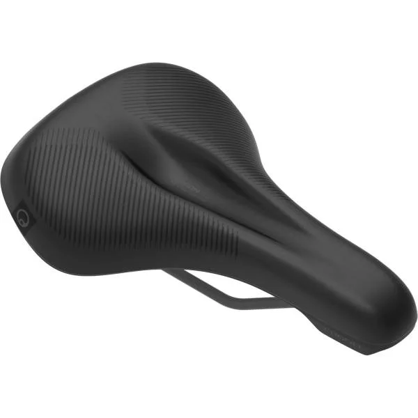 hollandbikeshop2-1369126