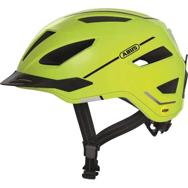 hollandbikeshop2-1369177