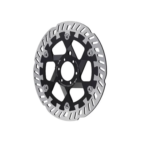 hollandbikeshop2-1369233