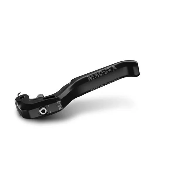 hollandbikeshop2-1369260