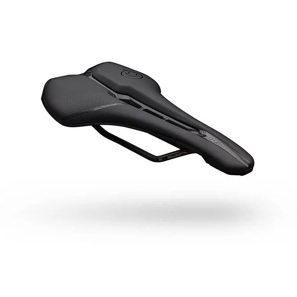 hollandbikeshop2-1369362