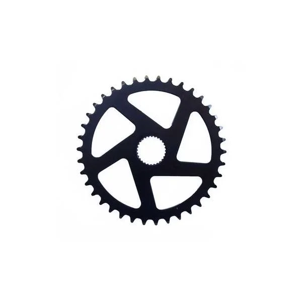 hollandbikeshop2-1369468